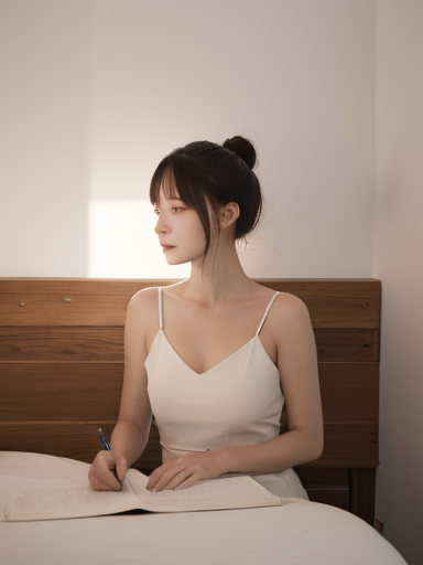 法律文化理念与教师评估